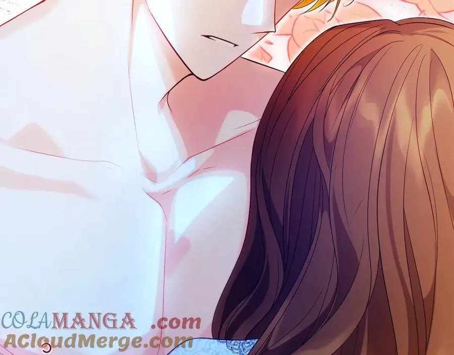 第38话 儿时回忆 第45页
