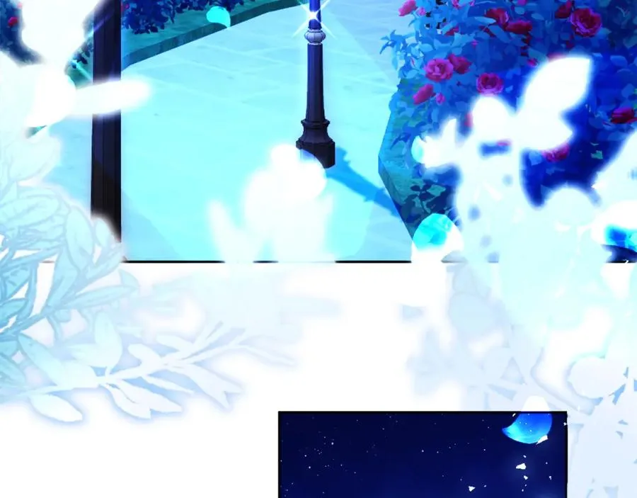 第38话 儿时回忆 第55页