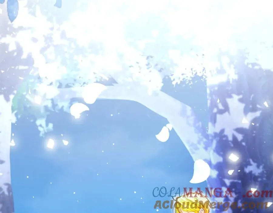第38话 儿时回忆 第57页