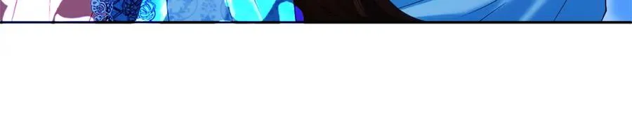 第38话 儿时回忆 第70页