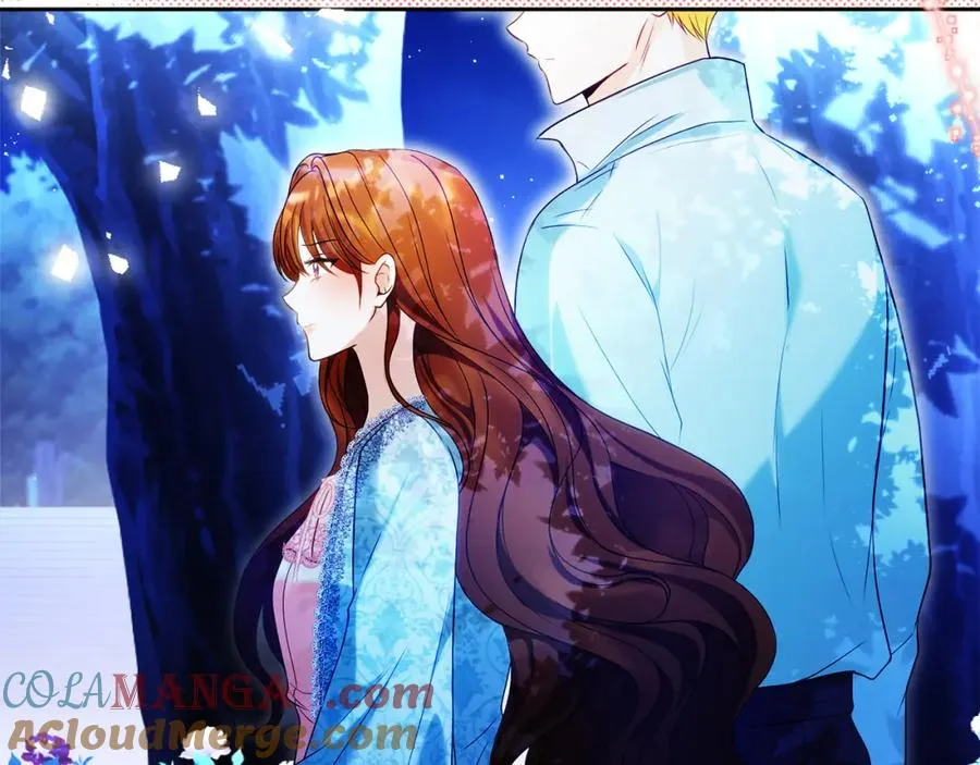 第38话 儿时回忆 第81页