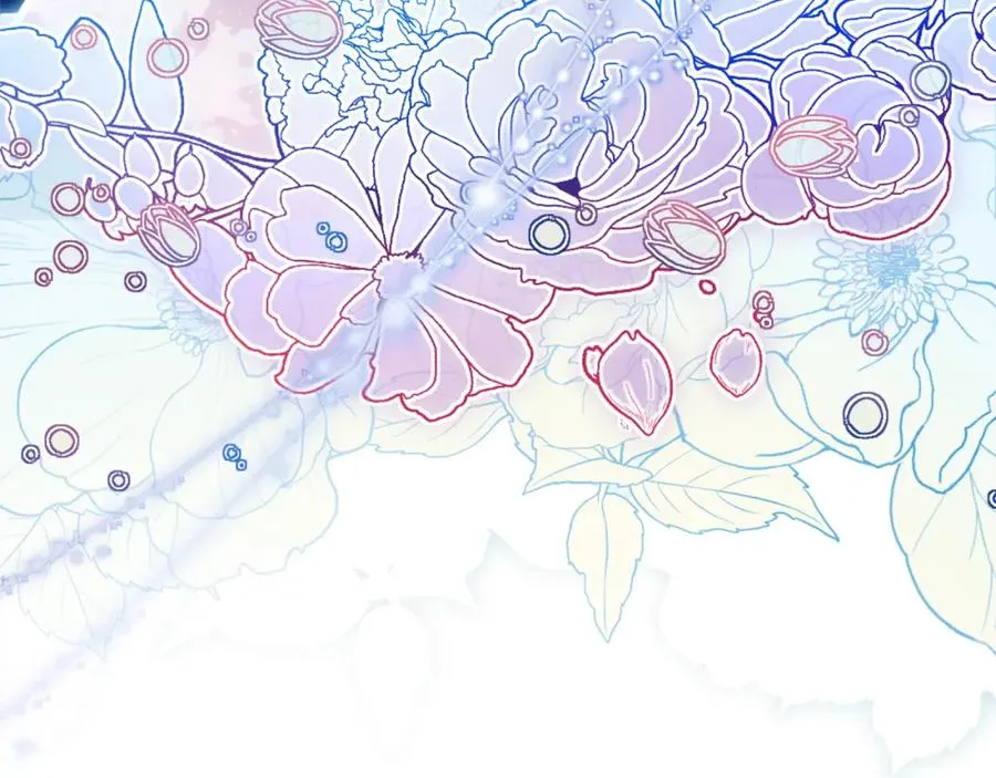 第38话 儿时回忆 第87页
