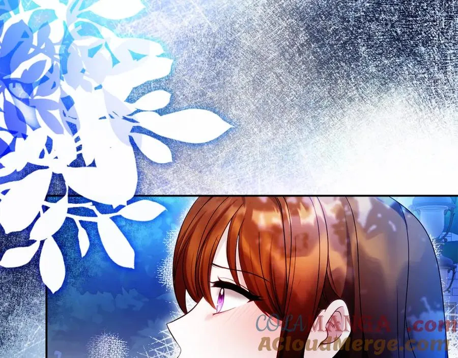 第38话 儿时回忆 第113页