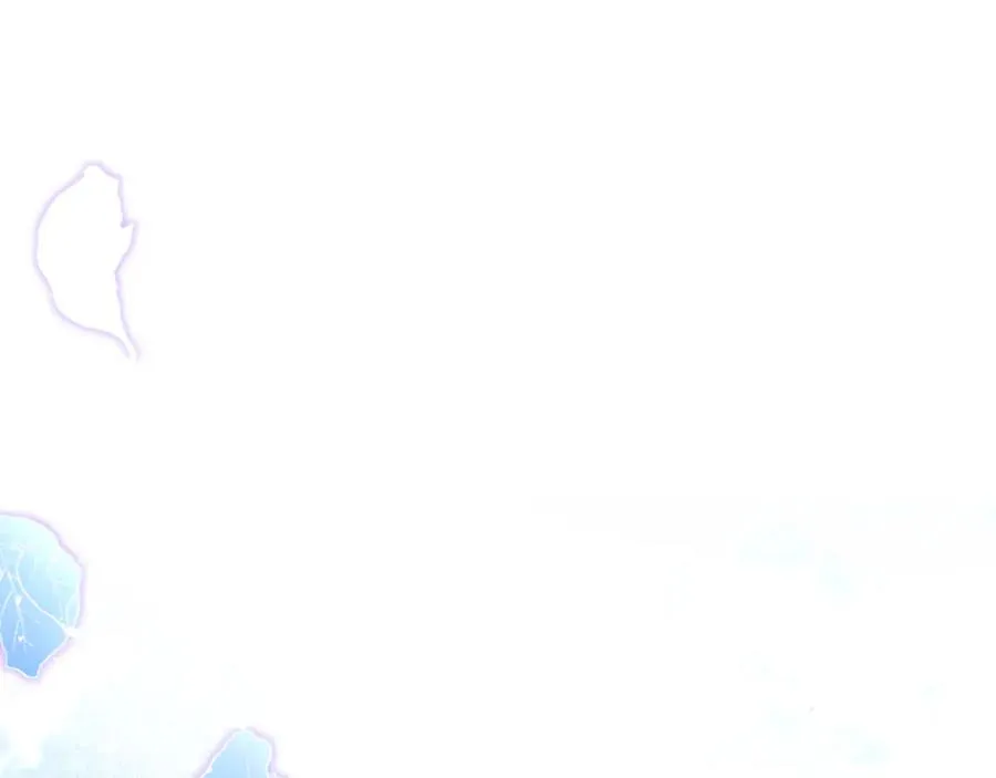 第38话 儿时回忆 第123页