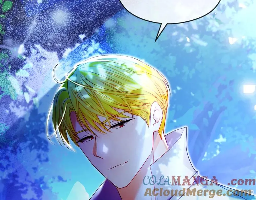第38话 儿时回忆 第125页