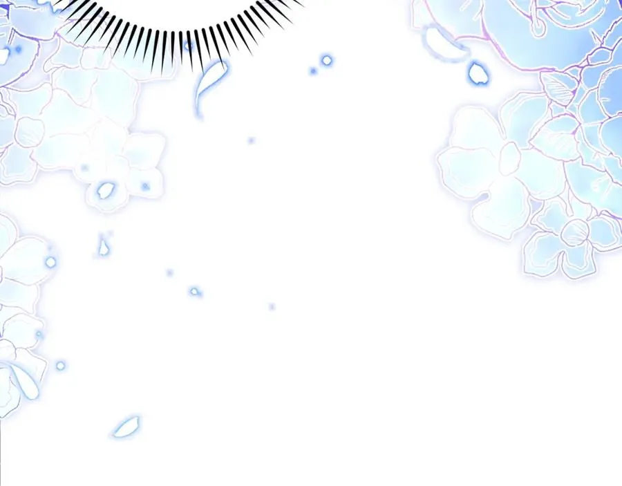 第38话 儿时回忆 第130页