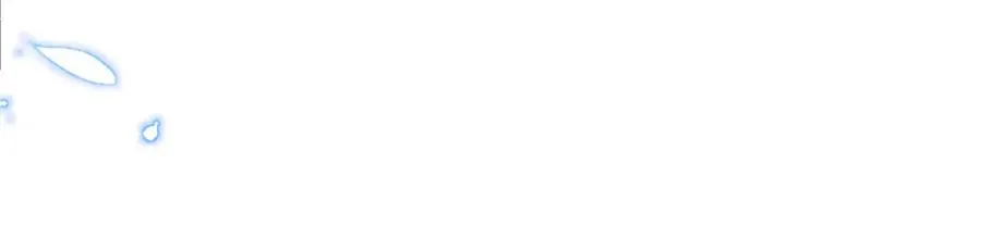 第38话 儿时回忆 第131页