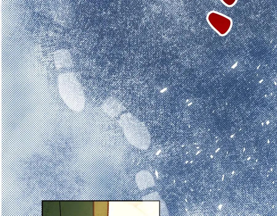 第38话 儿时回忆 第146页