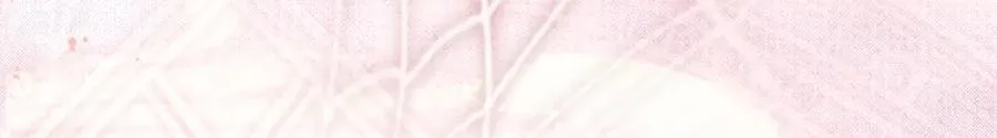 第38话 儿时回忆 第154页