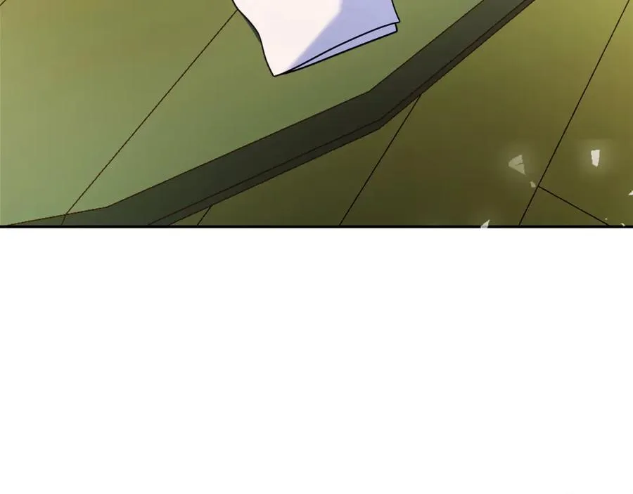 第39话 换一种方式 第6页