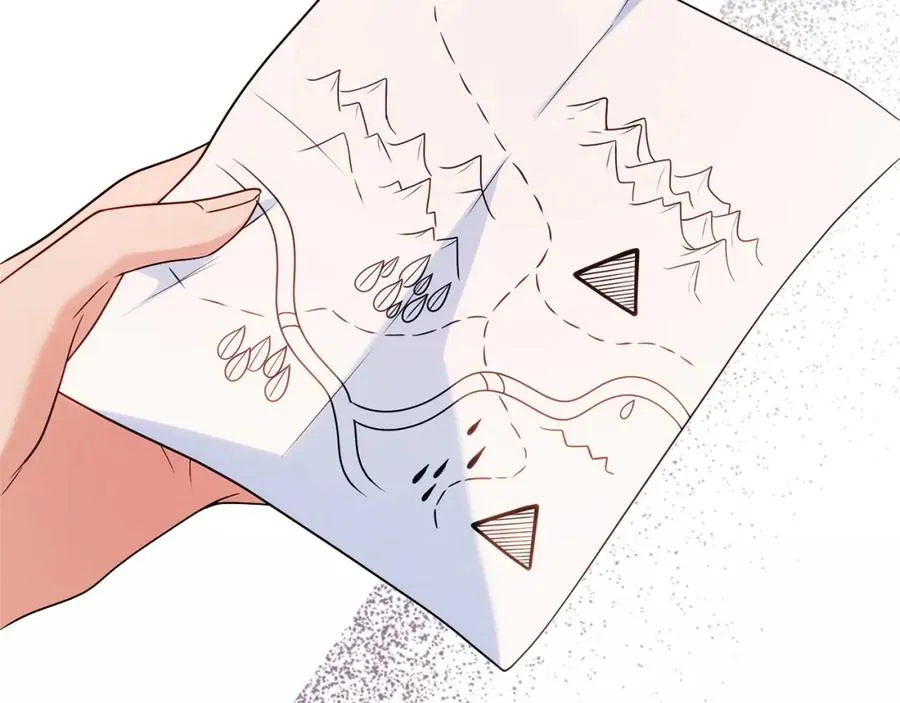 第39话 换一种方式 第11页