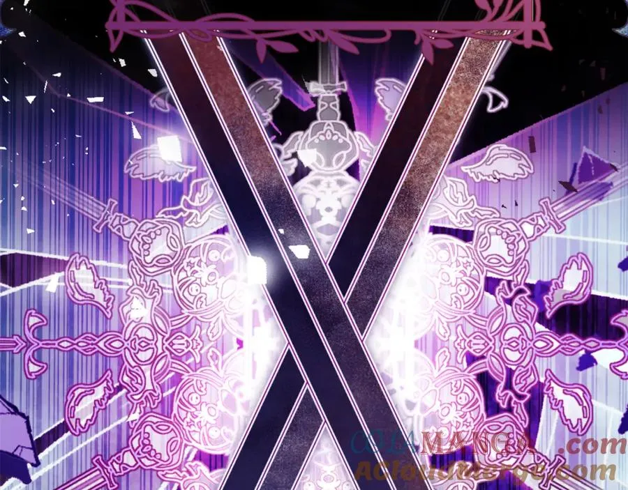 第39话 换一种方式 第21页