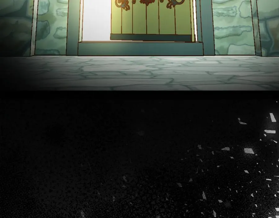 第39话 换一种方式 第27页