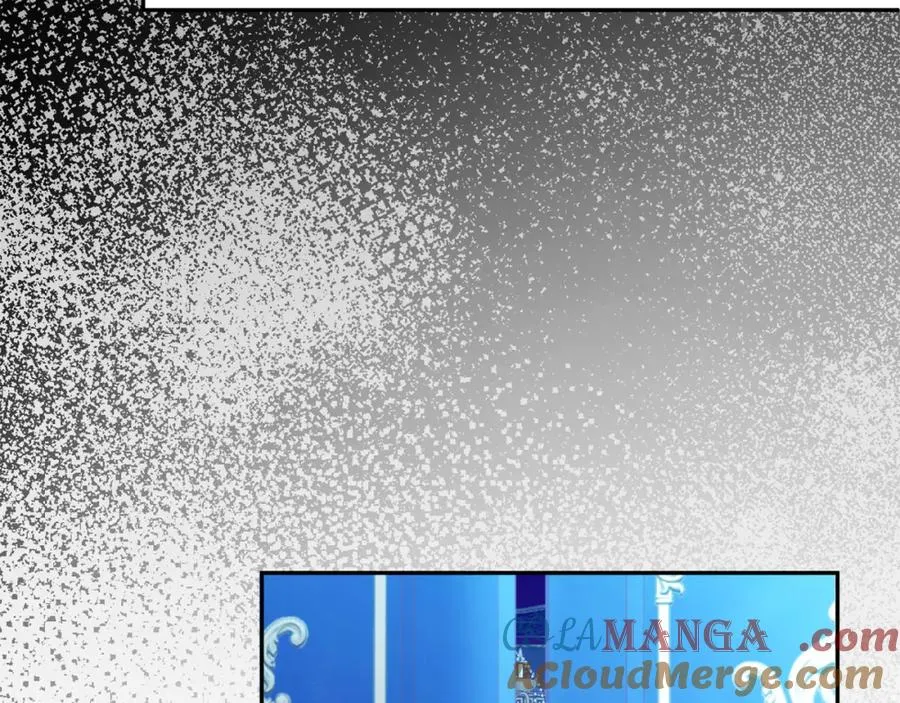 第39话 换一种方式 第29页