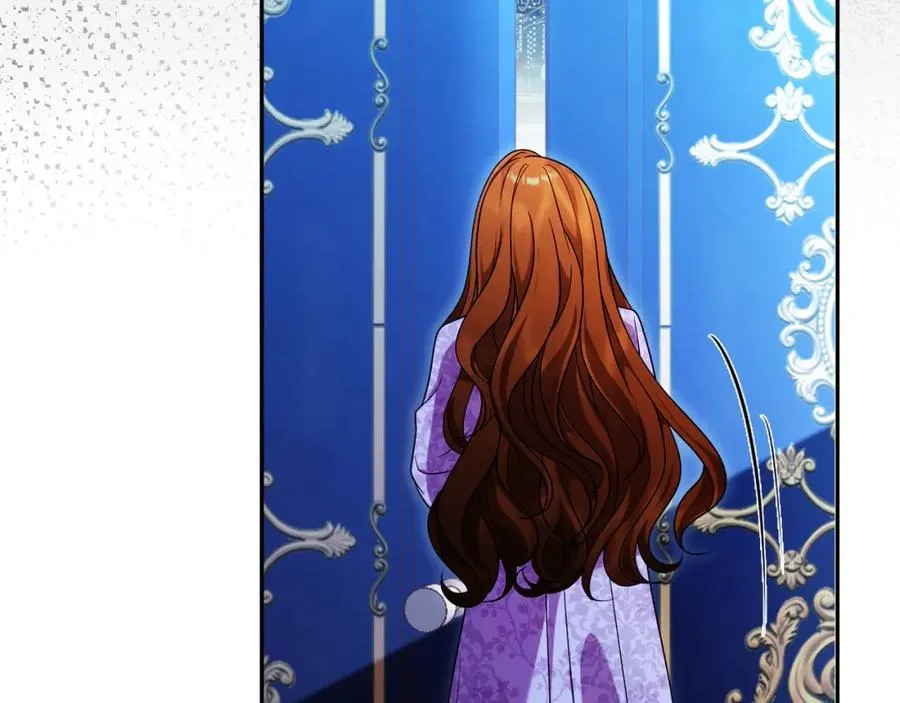第39话 换一种方式 第30页