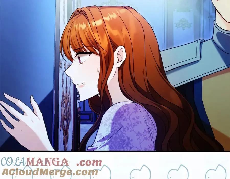 第39话 换一种方式 第33页