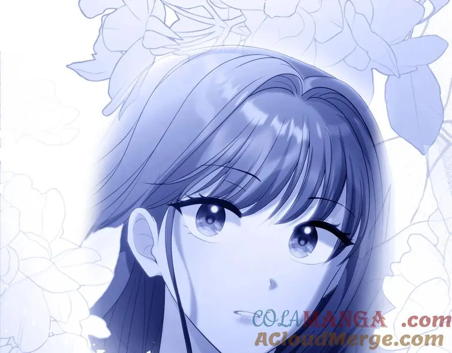 第39话 换一种方式 第49页