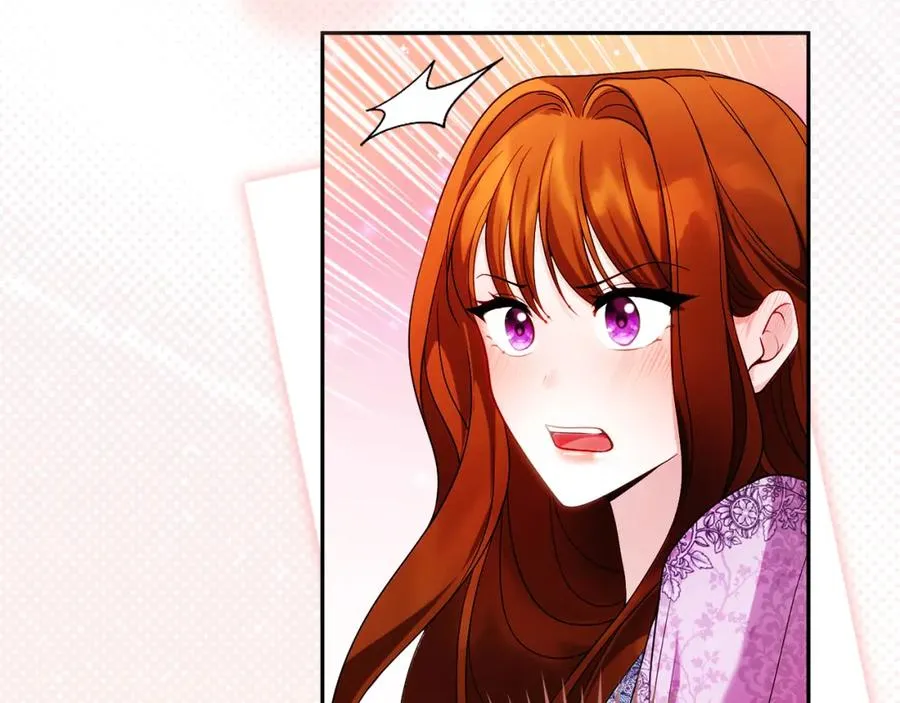 第39话 换一种方式 第66页