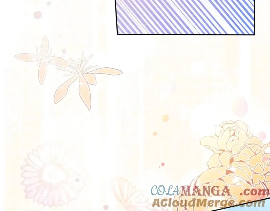 第39话 换一种方式 第73页