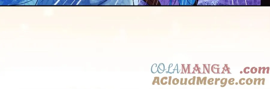 第39话 换一种方式 第81页
