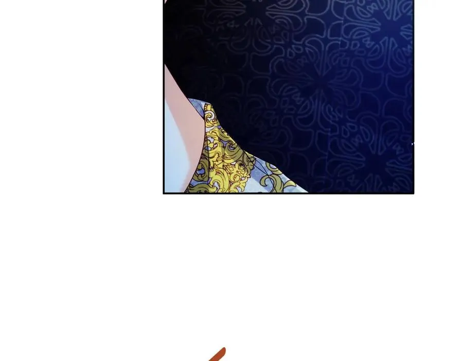 第39话 换一种方式 第103页