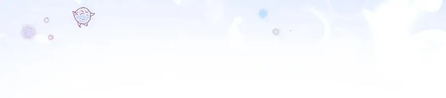 第39话 换一种方式 第110页