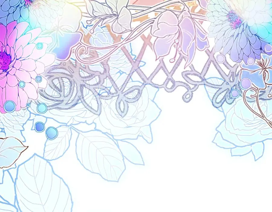 第39话 换一种方式 第118页