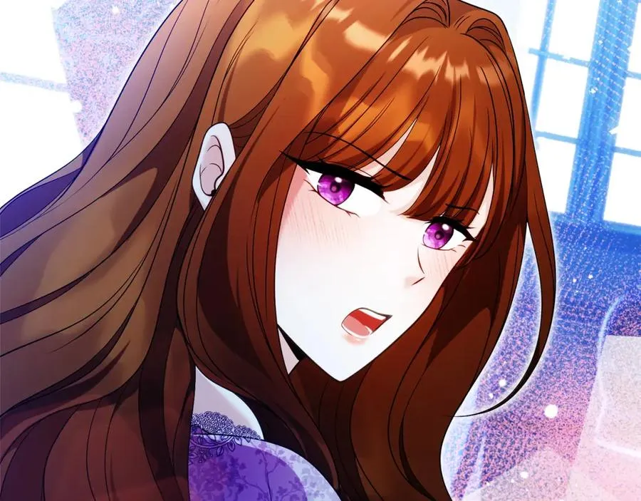 第39话 换一种方式 第134页