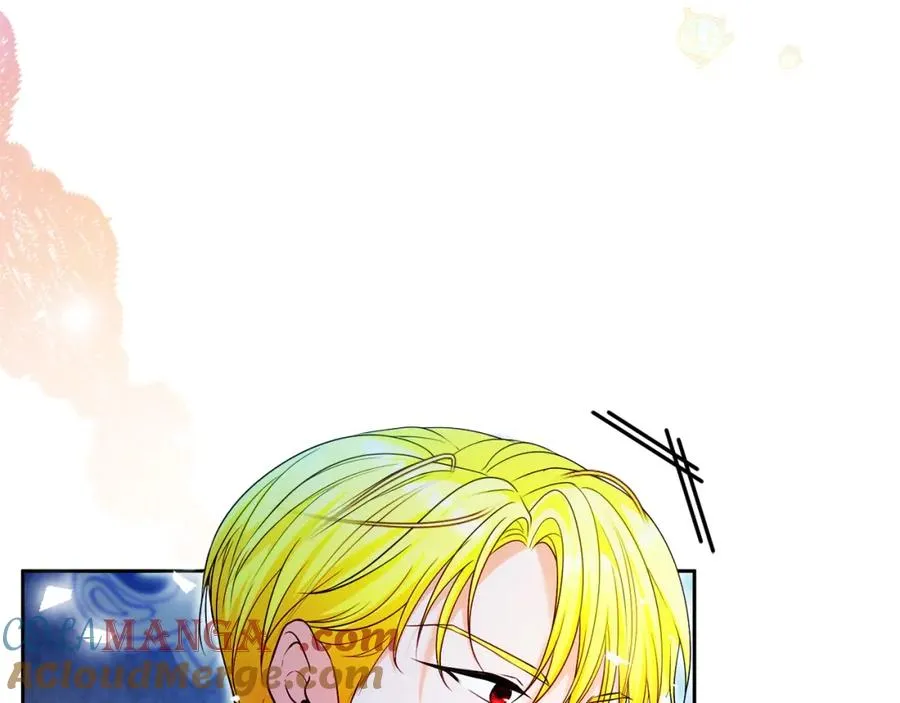 第39话 换一种方式 第137页