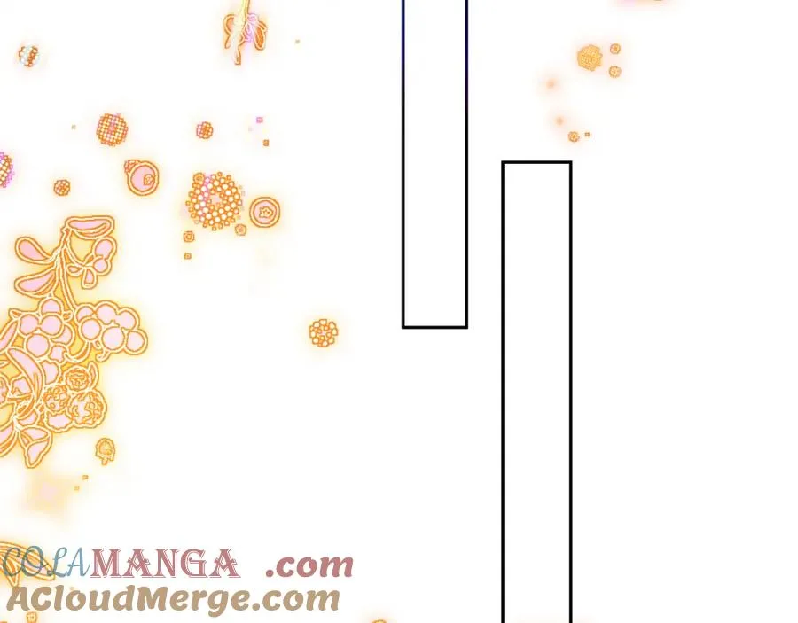 第39话 换一种方式 第149页