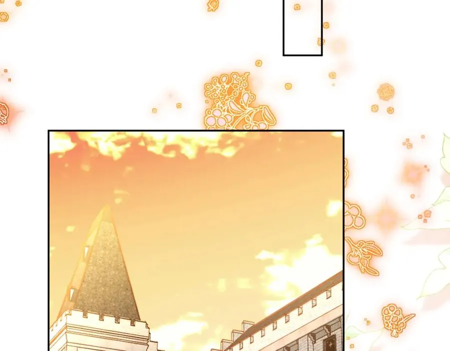 第39话 换一种方式 第150页