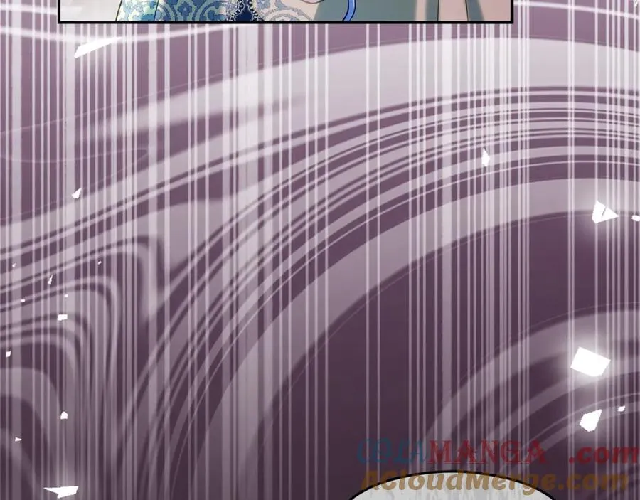 第39话 换一种方式 第157页