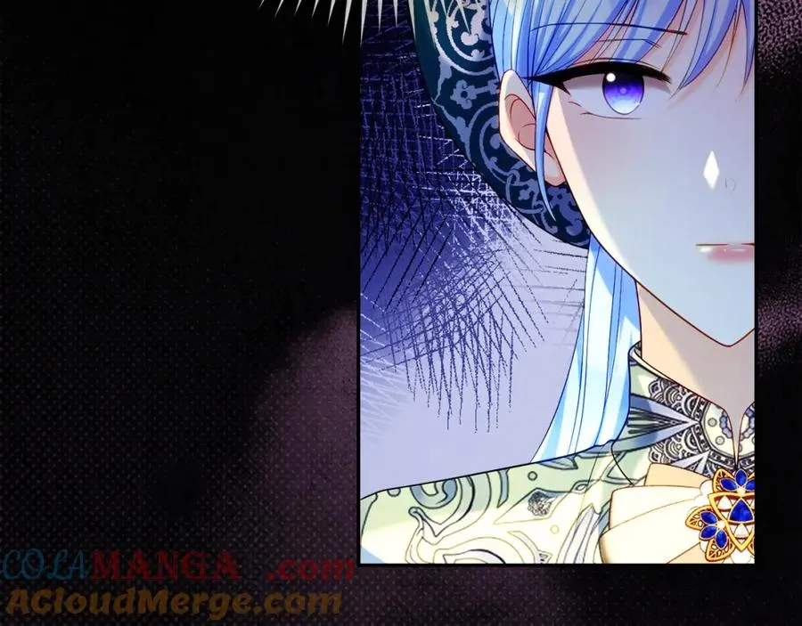 第39话 换一种方式 第169页
