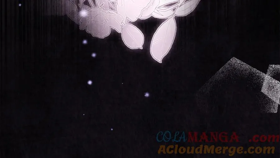 第39话 换一种方式 第177页