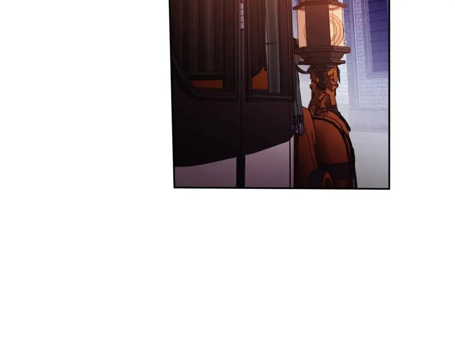 第40话 修埃特 第7页