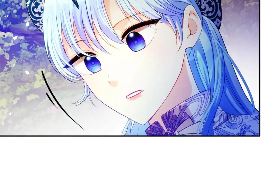 第40话 修埃特 第32页