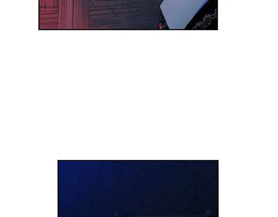 第40话 修埃特 第52页