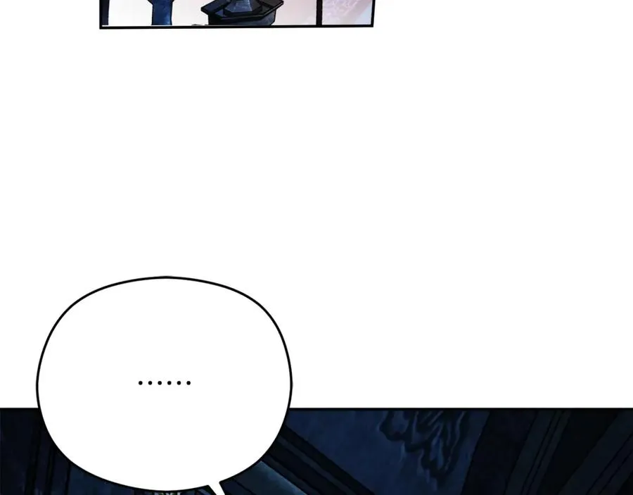 第40话 修埃特 第142页