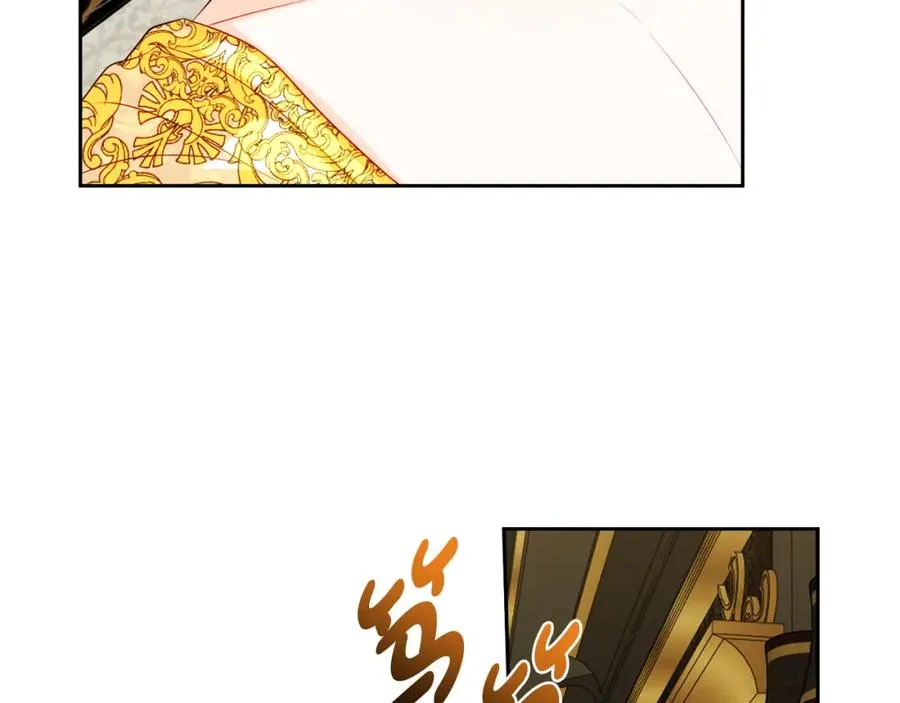 第40话 修埃特 第192页