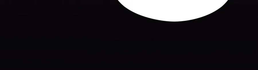 第41话 偷看 第30页