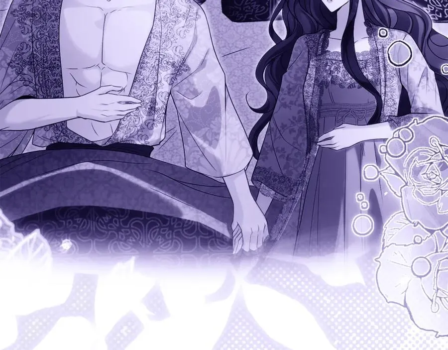 第41话 偷看 第55页