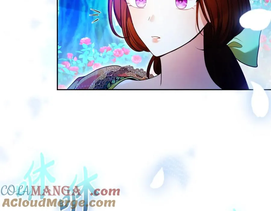 第41话 偷看 第73页