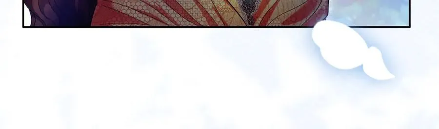 第41话 偷看 第78页