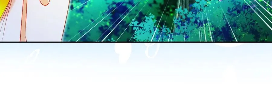 第41话 偷看 第106页