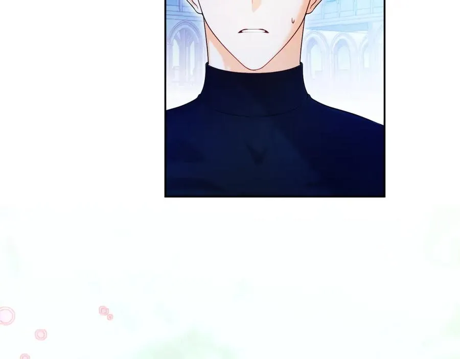 第41话 偷看 第108页