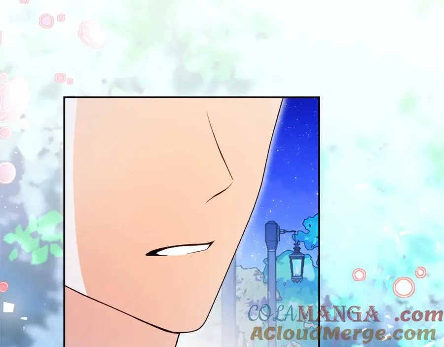 第41话 偷看 第109页