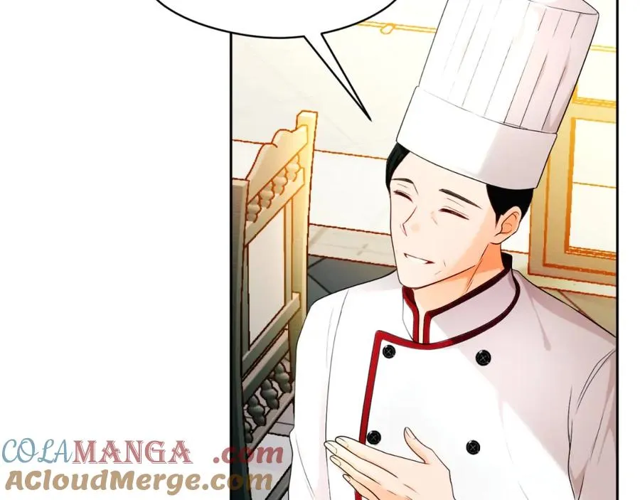 第42话 偷酒喝 第37页