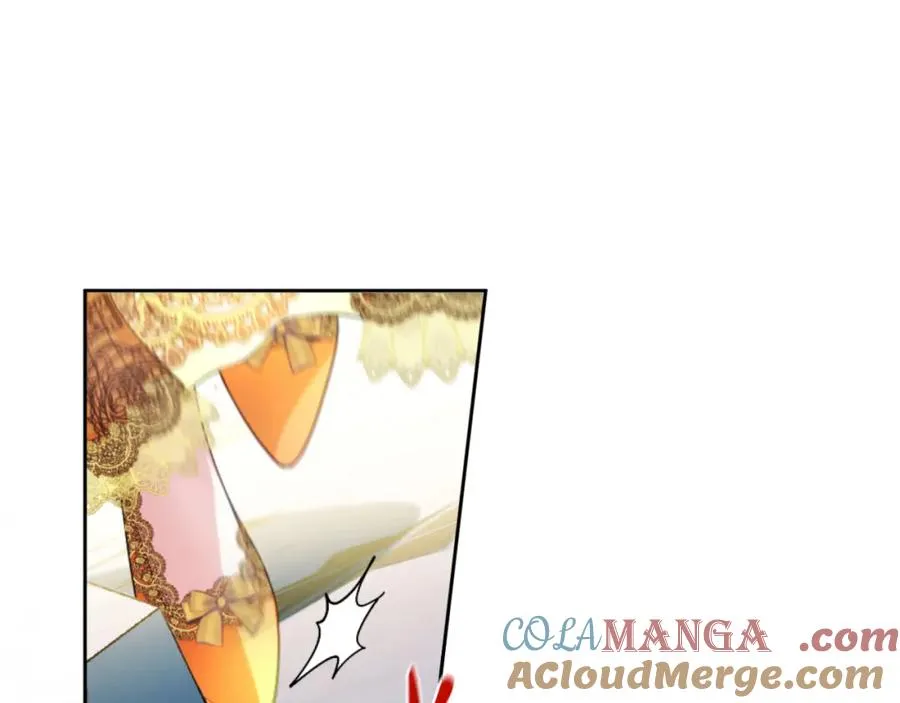 第42话 偷酒喝 第69页