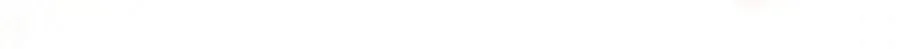 第42话 偷酒喝 第84页