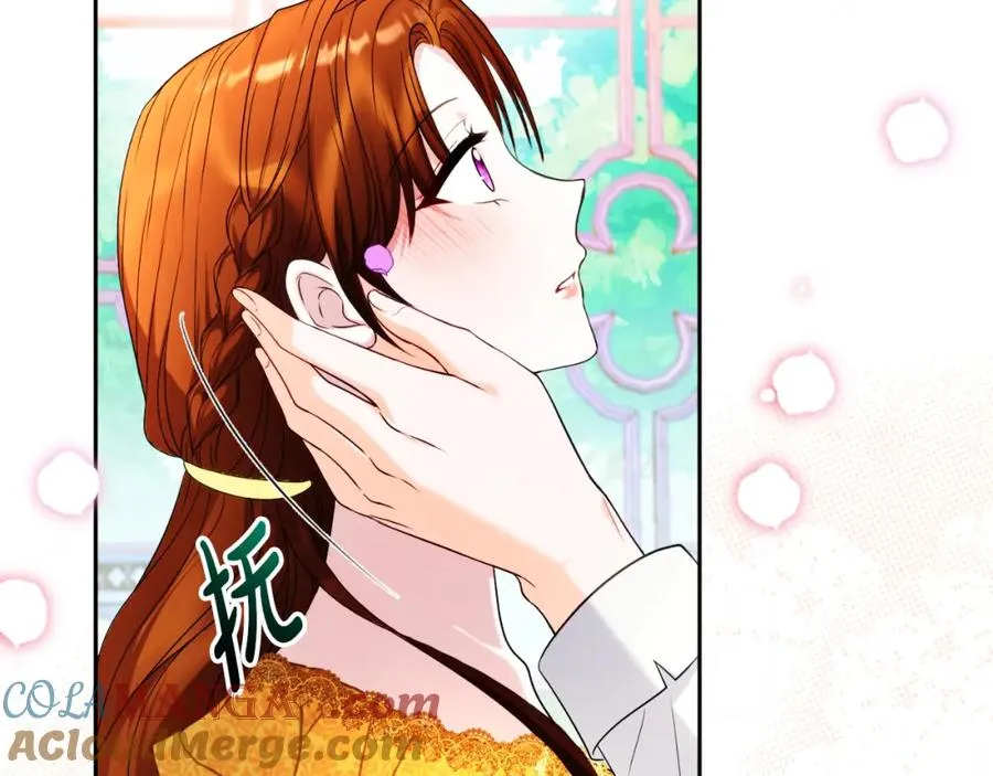 第42话 偷酒喝 第89页